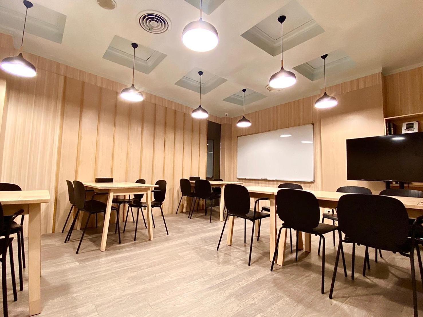 Yomi Hotel - Shuanglian Mrt Taipei Exterior photo